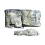 Imagen del producto  724771012399