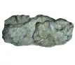 Imagen del producto  724771012429