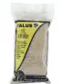 Imagen del producto 724771012702