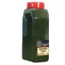 Imagen del producto 724771013648