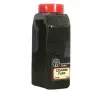 Imagen del producto  724771013662