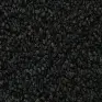 Imagen del producto  724771013761