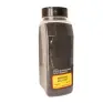 Imagen del producto 724771013761