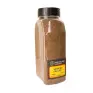 Imagen del producto  724771013792