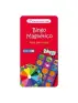 Imagen del producto  7290016026061