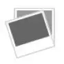Imagen del producto 7290016390216