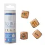 Imagen del producto  7290018026014