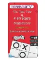 Imatge del producte 7290019486732