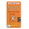 Imagen del producto 7290019486749