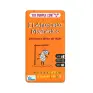 Imagen del producto 7290019486749