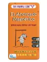 Imagen del producto 7290019486749