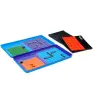 Imagen del producto 7290019486756