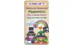 Imatge del producte 7290019486763