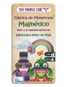 Imatge del producte 7290019486763