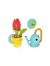 Imagen del producto  7290107722216