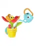 Imagen del producto  7290107722216