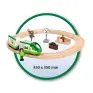 Imagen del producto  7312350338478