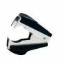 Imagen del producto 7313467099016