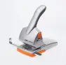 Imagen del producto  7313469226038
