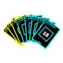 Imagen del producto  733968899996