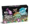 Imagen del producto  7427047937367