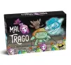 Imagen del producto 7427047937367