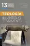 Imagen del producto 7427137296169