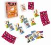 Imagen del producto  743966608377