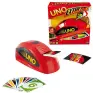 Imagen del producto 7467750169686