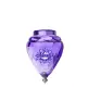 Imagen del producto  7502239020079