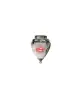 Imagen del producto  7502239020079