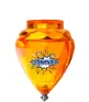 Imagen del producto  7502239020079