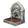 Imagen del producto 761568008074