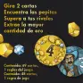 7640142763512