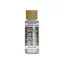 Imagen del producto 766218000200
