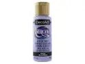 Imagen del producto 766218003188
