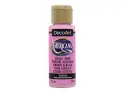 Imagen del producto  766218003218