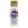Imagen del producto 766218011978