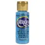Imagen del producto 766218034250