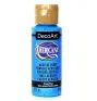 Imagen del producto 766218036582