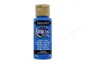 Imagen del producto 766218101761
