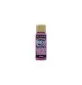 Imagen del producto 766218109927