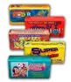 Imagen del producto 7706987400194