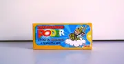 Imagen del producto 7706987400194
