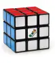 traducir('Foto del artÃ­culo'); 778988419571