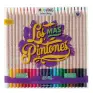 Imagen del producto  7798302936983
