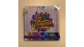 Imagen del producto  7798302936983