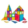 Imagen del producto  7804681190028