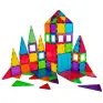 Imagen del producto 7804681190035
