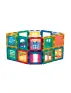 Imagen del producto  7804681190219